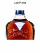 Macallan (The) Distill You World Hong Kong One of One   - Lot of 1 Bottle