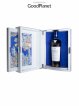 Macallan (The) Distill You World Hong Kong One of One   - Lot of 1 Bottle