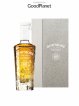 Bowmore Exclusive Collection 100 ans - Edition One of One (4 bottles)   - Lot of 4 Bottles
