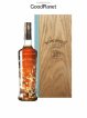 Bowmore Exclusive Collection 100 ans - Edition One of One (4 bottles)   - Lot of 4 Bottles