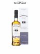 Bowmore Exclusive Collection 100 ans - Edition One of One (4 bottles)   - Lot of 4 Bottles