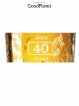 Bowmore Exclusive Collection 100 ans - Edition One of One (4 bottles)   - Lot of 4 Bottles