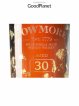 Bowmore Exclusive Collection 100 ans - Edition One of One (4 bottles)   - Lot of 4 Bottles