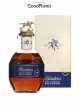 Blanton's Complete Set Single Barrel LMDW 2025 (12 bottles)   - Lot of 12 Bottles