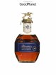 Blanton's Complete Set Single Barrel LMDW 2025 (12 bottles)   - Lot of 12 Bottles