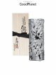 Chichibu Of. Chichibu Collection Hongo-Sani x LMDW (4 bottles and 4 original sculptures)   - Lot of 4 Bottles