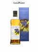 Mars Collection Le Papillon - Editions 8, 11 & 17 (3 bottles)   - Lot of 3 Bottles
