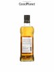 Mars Collection Le Papillon - Editions 8, 11 & 17 (3 bottles)   - Lot of 3 Bottles
