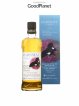 Mars Collection Le Papillon - Editions 8, 11 & 17 (3 bottles)   - Lot of 3 Bottles