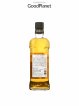 Mars Collection Le Papillon - Editions 8, 11 & 17 (3 bottles)   - Lot of 3 Bottles