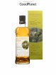 Mars Collection Le Papillon - Editions 8, 11 & 17 (3 bottles)   - Lot of 3 Bottles