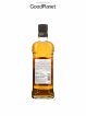 Mars Collection Le Papillon - Editions 8, 11 & 17 (3 bottles)   - Lot of 3 Bottles