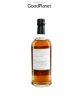 Karuizawa Geisha 1981 35 years - The Splendid Age Series New Year Visit Cask 8331   - Lot of 1 Bottle