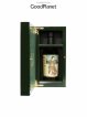 Karuizawa Geisha 1981 35 years - The Splendid Age Series New Year Visit Cask 8331   - Lot of 1 Bottle