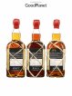 Planteray Itinéraires Magnum Collection (3 magnums)   - Lot of 3 Magnums