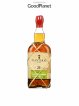 Planteray Itinéraires Magnum Collection (3 magnums)   - Lot of 3 Magnums