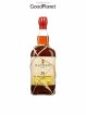 Planteray Itinéraires Magnum Collection (3 magnums)   - Lot of 3 Magnums