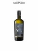 Ardbeg Artist n°15 - 2000 - 25 years (1 magnum and 1 Radhika Surana masterpiece)   - Lot of 1 Magnum
