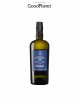 Ardbeg Artist n°15 - 2000 - 25 years (1 magnum and 1 Radhika Surana masterpiece)   - Lot of 1 Magnum