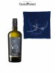 Ardbeg Artist n°15 - 2000 - 25 years (1 magnum and 1 Radhika Surana masterpiece)   - Lot of 1 Magnum