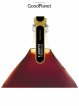 Caroni 2000 Exclusive Edition Dame-Jeanne (5L.)   - Lot of 1 Box