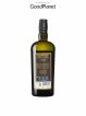 Hampden Fifteen FSA Exclusive Magnum (1.5L)   - Lot of 1 Magnum
