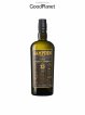 Hampden Fifteen FSA Exclusive Magnum (1.5L)   - Lot of 1 Magnum