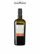 Cabeza Llena - Cuba 1948 x Aconcha - bottle 001 (1 bottle and 1 masterpiece)   - Lot of 1 Bottle