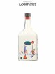 Neisson L'Empyreumatique Full Proof Jéroboam x Carole Aurore (White Edition)   - Lot of 1 Jeroboam