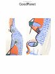 Neisson L'Empyreumatique Full Proof Jéroboam x Carole Aurore (White Edition)   - Lot of 1 Jeroboam