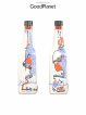 Neisson L'Empyreumatique Full Proof Jéroboam x Carole Aurore (White Edition)   - Lot of 1 Jeroboam
