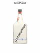 Neisson L'Empyreumatique Full Proof Jéroboam x Carole Aurore (White Edition)   - Lot of 1 Jeroboam