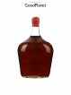 Navy Rum The Ultimate Blend by The Colours of Rum (1 Dame-Jeanne 2L.)   - Lot of 1 Box