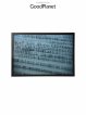 Vallein Tercinier x Yann Arthus Bertrand - Lot 39 (1 magnum and 1 signed photographic Print)   - Lot of 1 Magnum