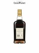 Glen Grant 70 years 1954 Mr. George Legacy - Final Edition (1 bottle signed by the 4th Generation)   - Lot of 1 Bottle