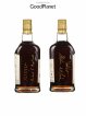 Glen Grant 70 years 1954 Mr. George Legacy - Final Edition (1 bottle signed by the 4th Generation)   - Lot of 1 Bottle