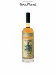 Willett 8 years Bourbon - 8 years Rye & 12 years 2012 Rye Exclusive Whisky Live Paris 2025 (3 bottles and 1 signed cask head)   - Lot of 3 Bottles