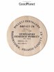Willett 8 years Bourbon - 8 years Rye & 12 years 2012 Rye Exclusive Whisky Live Paris 2025 (3 bottles and 1 signed cask head)   - Lot of 3 Bottles