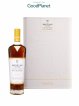 Macallan (The) Distill You World - Paris Edition (1 bottle & 1 glorifier)   - Lot de 1 Bouteille