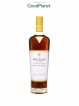 Macallan (The) Distill You World - Paris Edition (1 bottle & 1 glorifier)   - Lot de 1 Bouteille