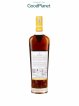 Macallan (The) Distill You World - Paris Edition (1 bottle & 1 glorifier)   - Lot de 1 Bouteille