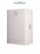 Macallan (The) Distill You World - Paris Edition (1 bottle & 1 glorifier)   - Lot de 1 Bouteille