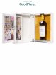 Macallan (The) Distill You World - Paris Edition (1 bottle & 1 glorifier)   - Lot de 1 Bouteille