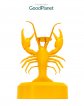 Macallan (The) Distill You World - Paris Edition (1 bottle & 1 glorifier)   - Lot de 1 Bouteille