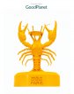 Macallan (The) Distill You World - Paris Edition (1 bottle & 1 glorifier)   - Lot de 1 Bouteille