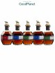Blanton's Complete Set Single Barrel LMDW 2026 (15 bottles)   - Lot de 15 Bouteilles