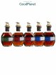 Blanton's Complete Set Single Barrel LMDW 2026 (15 bottles)   - Lot de 15 Bouteilles