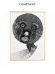 Chichibu Collection Kazumasa Nagai x LMDW (4 original bottles, 4 signed lithographies and 4 original labels) - Lot de 4 Bouteilles