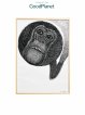 Chichibu Collection Kazumasa Nagai x LMDW (4 original bottles, 4 signed lithographies and 4 original labels) - Lot de 4 Bouteilles