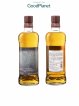 Mars Tsunuki Minami-Satsuma Art Collection - Edition 2, 3 & 4 (3 bottles) - Lot de 3 Bouteilles